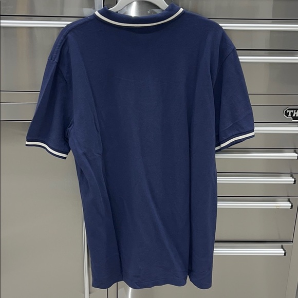 NEW Ralph Lauren Polo Shirt - Picture 2 of 3